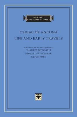 Life and Early Travels