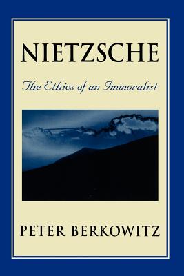 Nietzsche