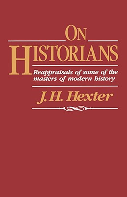 On Historians