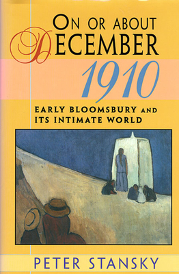 On or About December 1910