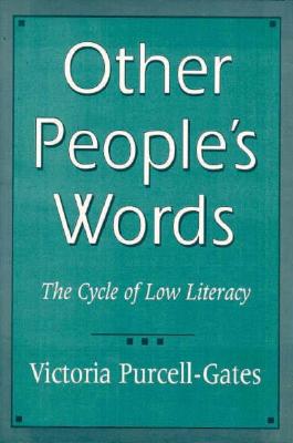 Other People's Words