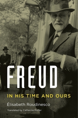 Freud