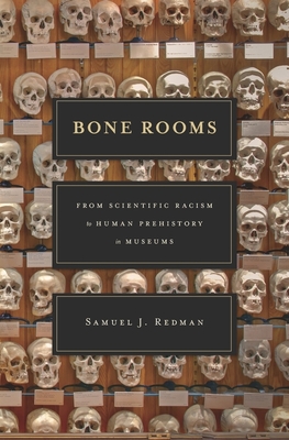 Bone Rooms