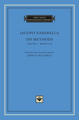 On Methods