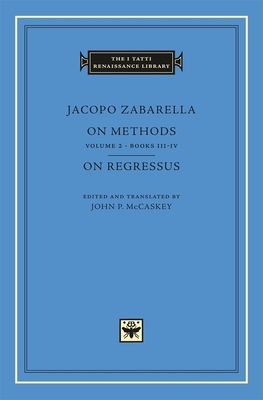 On Methods