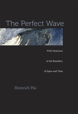 The Perfect Wave