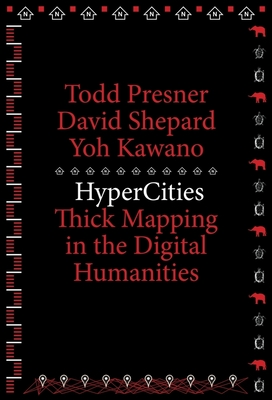 HyperCities