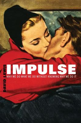 Impulse