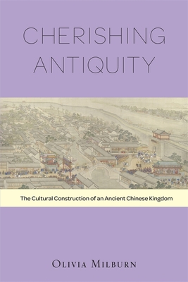 Cherishing Antiquity