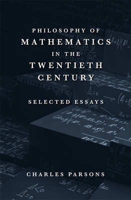 Philosophy of Mathematics in the Twentieth Century