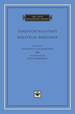 Political Writings