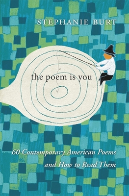 The Poem Is You