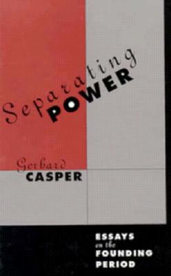 Separating Power