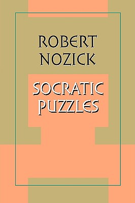 Socratic Puzzles