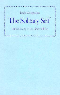 The Solitary Self