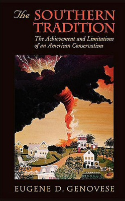 The Southern Tradition