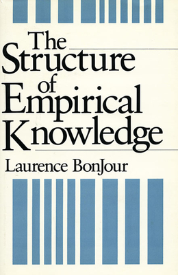 The Structure of Empirical Knowledge