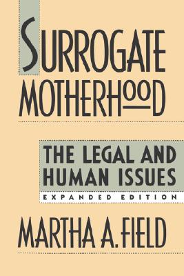 Surrogate Motherhood