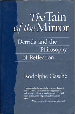 The Tain of the Mirror