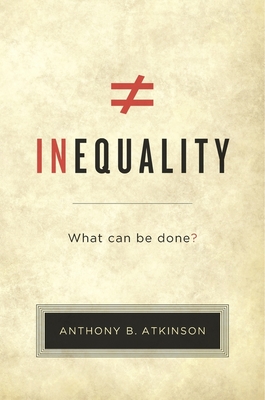 Inequality