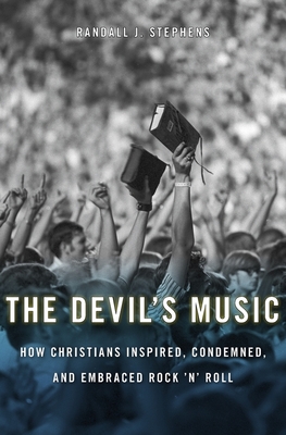 The Devil's Music