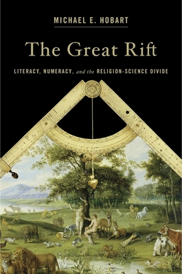 The Great Rift