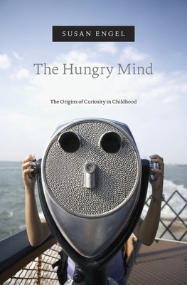 The Hungry Mind