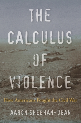 The Calculus of Violence