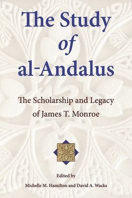 The Study of al-Andalus