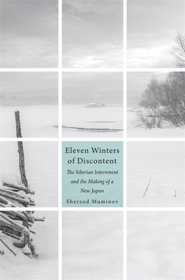 Eleven Winters of Discontent