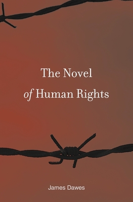 The Novel of Human Rights