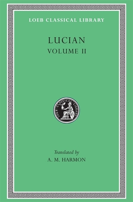 The Downward Journey or The Tyrant. Zeus Catechized. Zeus Rants. The Dream or The Cock. Prometheus.  Icaromenippus or The Sky-man. Timon or The Misanthrope. Charon or The Inspectors. Philosophies for Sale