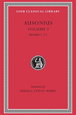 Ausonius