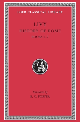 History of Rome