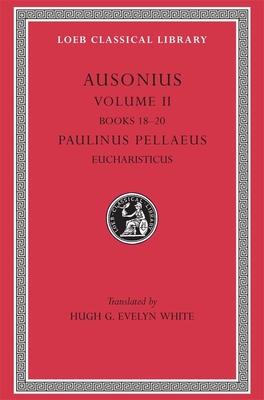 Ausonius