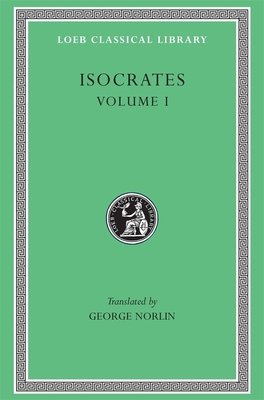 To Demonicus. To Nicocles. Nicocles or the Cyprians. Panegyricus. To Philip. Archidamus