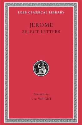 Select Letters