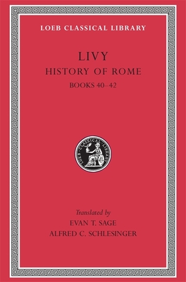 History of Rome