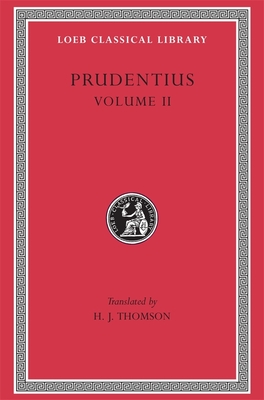 Against Symmachus 2. Crowns of Martyrdom. Scenes From History. Epilogue