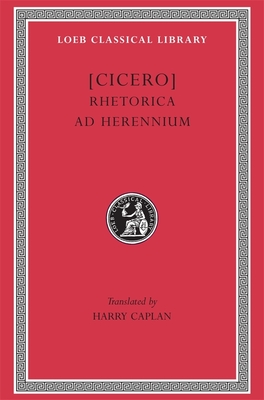 Rhetorica ad Herennium