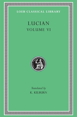 How to Write History. The Dipsads. Saturnalia. Herodotus or Aetion. Zeuxis or Antiochus. A Slip of the Tongue in Greeting. Apology for the "Salaried Posts in Great Houses." Harmonides. A Conversation with Hesiod. The Scythian or The Consul. Hermotimus or