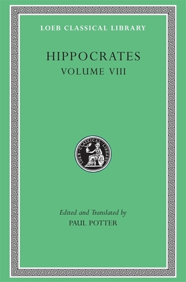 Places in Man. Glands. Fleshes. Prorrhetic 1-2. Physician. Use of Liquids. Ulcers. Haemorrhoids and Fistulas