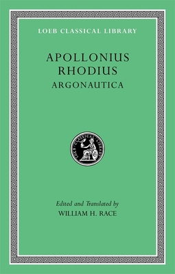 Argonautica