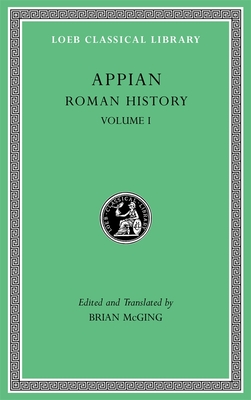 Roman History