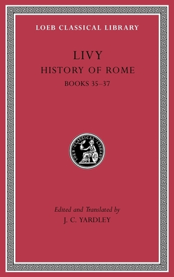 History of Rome