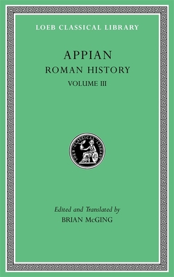 Roman History