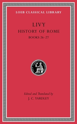 History of Rome