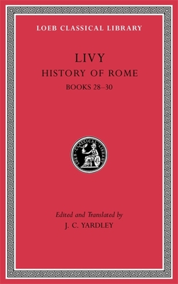 History of Rome