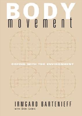 Body Movement