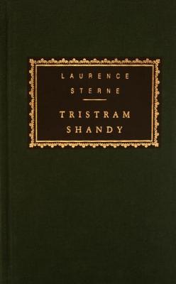 Tristram Shandy